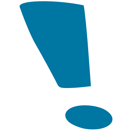 images/450px-Blue_exclamation_mark.svg.pngdfa65.png