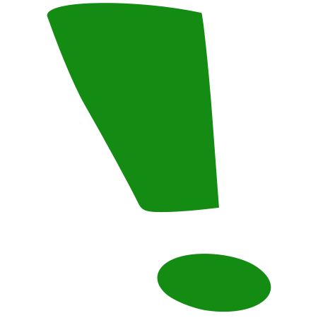 images/450px-Green_exclamation_mark.svg.pngb5275.png