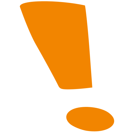 images/450px-Orange_exclamation_mark.svg.png2fde9.png