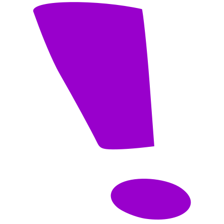 images/450px-Purple_exclamation_mark.svg.png3fb7b.png